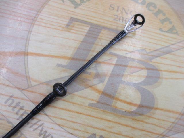 ソルティガSJ AGS55B-2 TG｜＠ベリーネット 日本最大新品中古釣具WEB