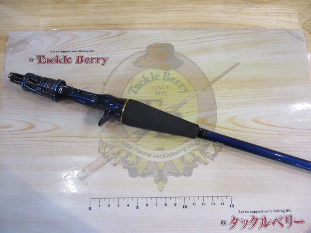 極鋭タチウオ テンヤSP 91-180AGS｜＠ベリーネット 日本最大新品