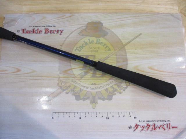 極鋭タチウオ テンヤSP 91-180AGS｜＠ベリーネット 日本最大新品中古