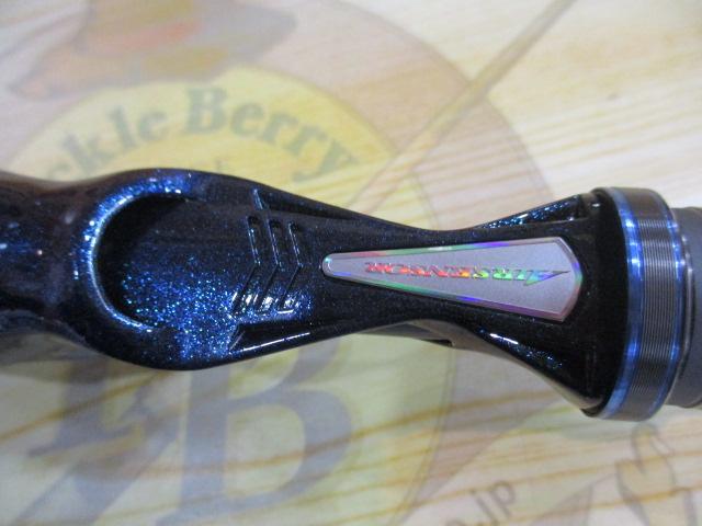 極鋭タチウオ テンヤSP 91-180AGS｜＠ベリーネット 日本最大新品中古