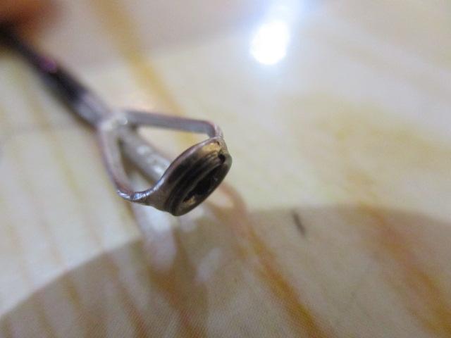 ダーインスレイヴ 62GL-F ワイルドセンス｜＠ベリーネット 日本最大