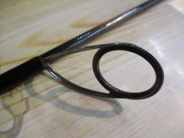 ダーインスレイヴ　ワイルドセンス　62GL-F　中古　ヴァルケイン m98564093405_1.jpg?1749469932