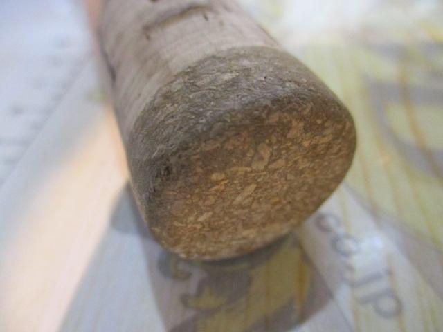 ダーインスレイヴ 62GL-F ワイルドセンス｜＠ベリーネット 日本最大