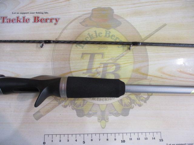 クロスミッション B66M-S