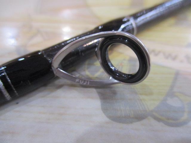 クロスミッション B66M-S