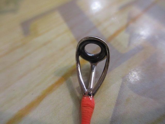 クロスミッション B66M-S