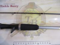 クロスミッション B66M-S