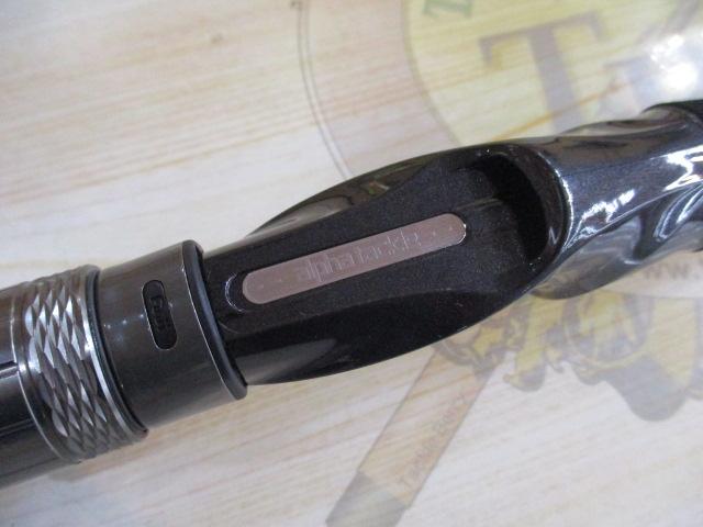 フグカットウFT 150MH