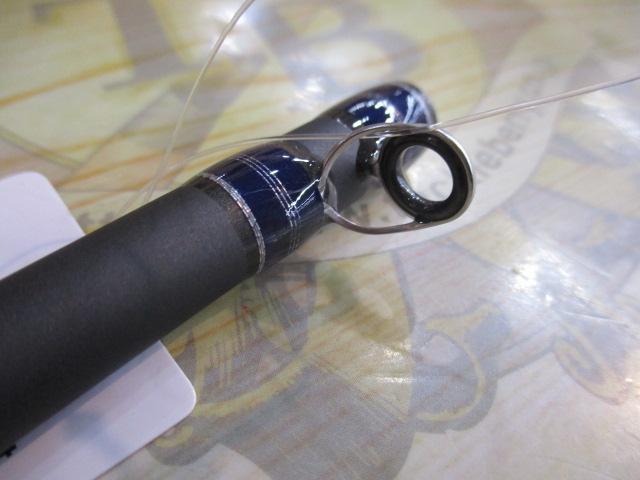 フグカットウFT 150MH