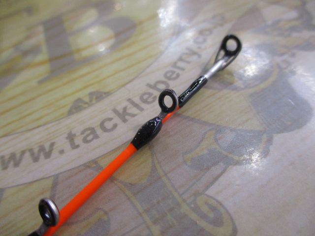 フグカットウFT 150MH