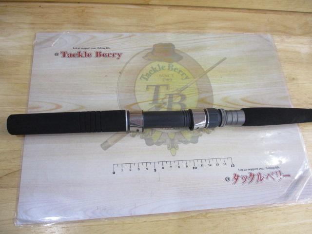 スパーサ602S/ML-RF