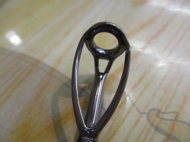 スパーサ602S/ML-RF