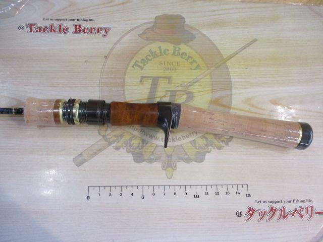 ファインテール FSX-B4102UL