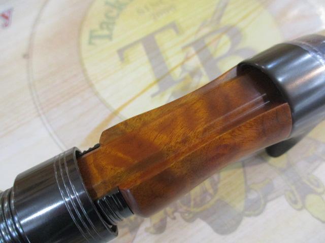 ファインテール FSX-B4102UL