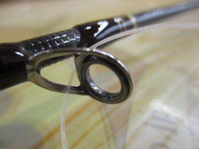 ファインテール FSX-B4102UL