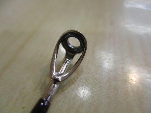 ファインテール FSX-B4102UL