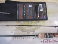 ファインテール FSX-B4102UL