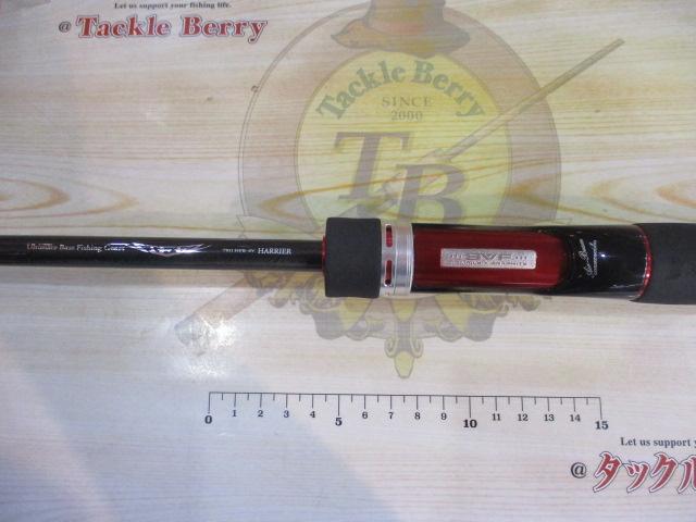 スティーズ　　STEEZ STZ7011HFB-SV スティーズ STZ7011HFB-SV｜＠ベリーネット 日本最大新品中古