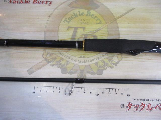 タイドリフトTD1-962M