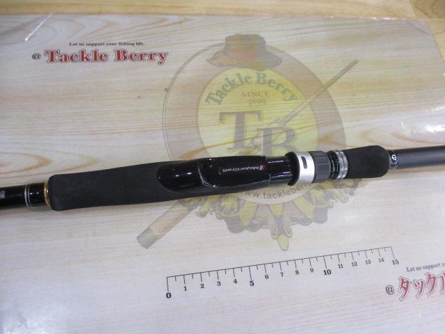 タイドリフトTD1-962M