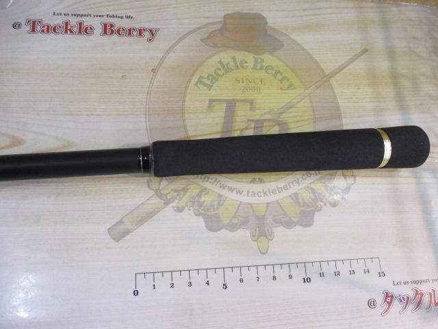 タイドリフトTD1-962M