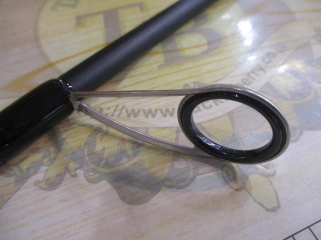 タイドリフトTD1-962M