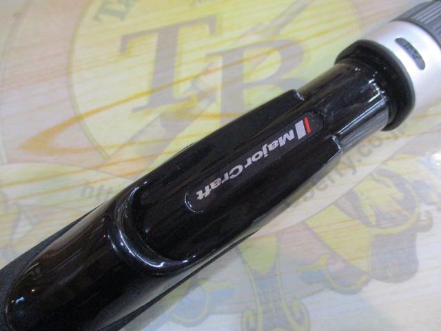 タイドリフトTD1-962M