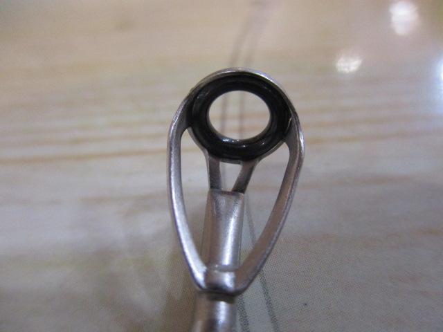 タイドリフトTD1-962M