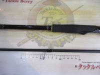 タイドリフトTD1-962M