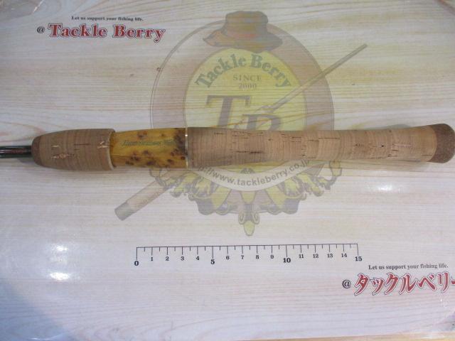 ファランクスガルーダ5.10