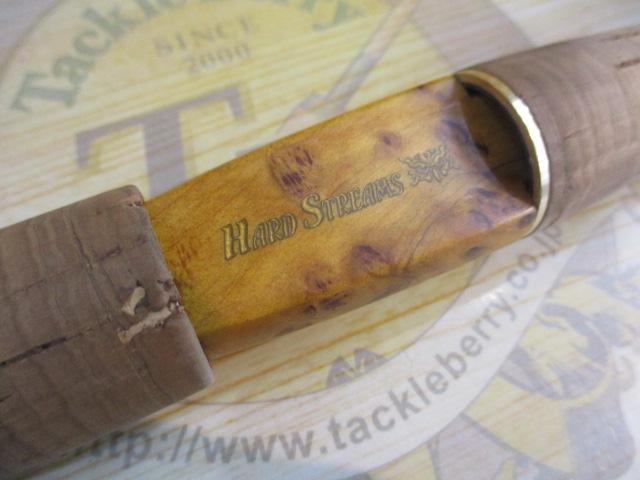 ファランクスガルーダ5.10