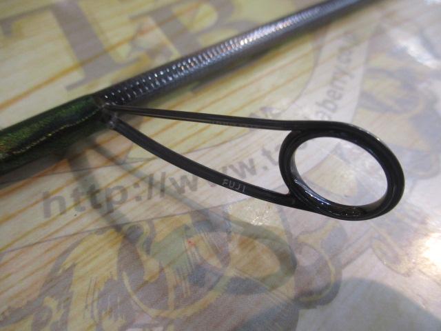 ファランクスガルーダ5.10