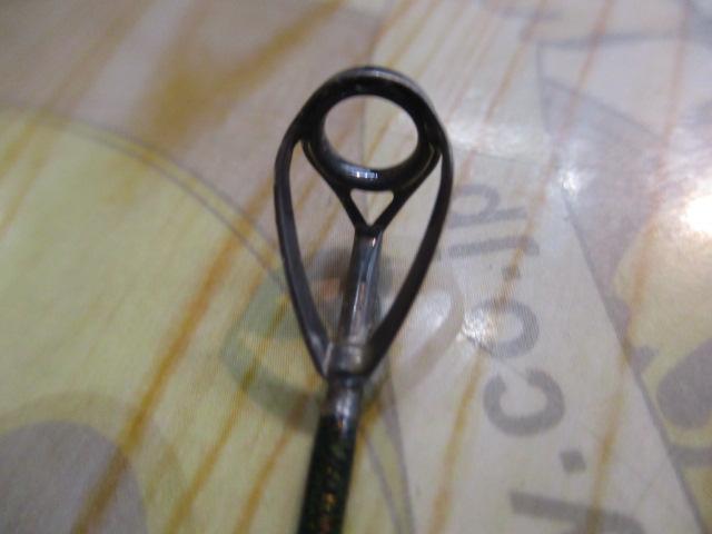 ファランクスガルーダ5.10