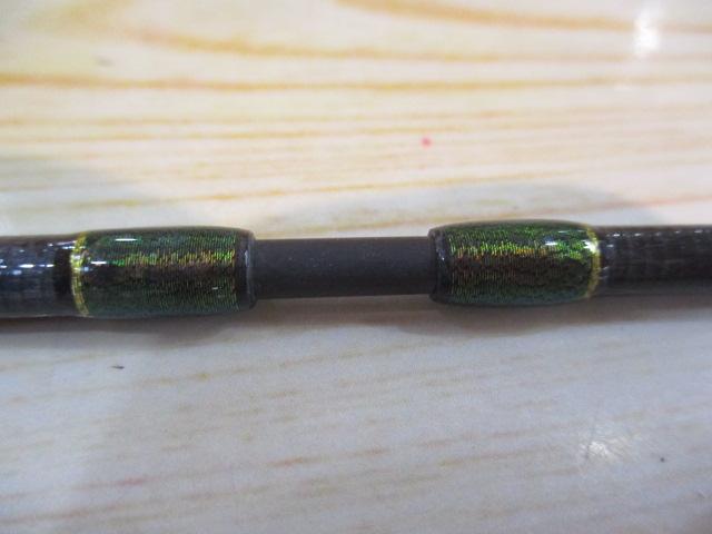 ファランクスガルーダ5.10