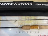 ファランクスガルーダ5.10