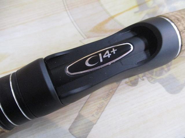 【美品】17エクスプライド 266L-2 17 エクスプライド(EXPRIDE) 266L 新旧比較 インプレ - 俺のバス