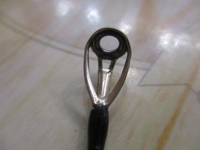 17エクスプライド 266L-2