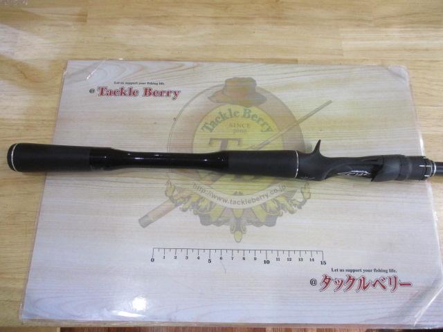 18ポイズンアドレナ 173MH