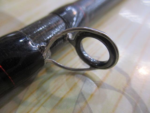 18ポイズンアドレナ 173MH