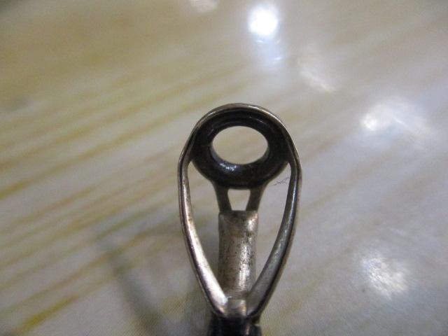 18ポイズンアドレナ 173MH