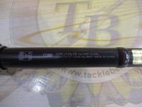 18ポイズンアドレナ 173MH