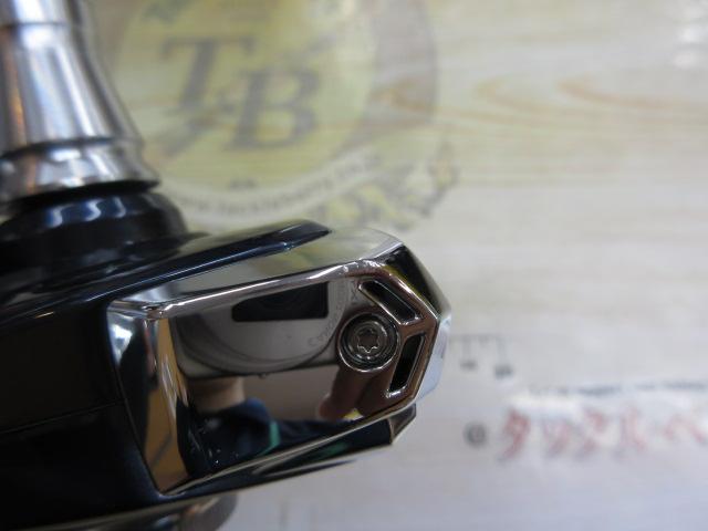 21ツインパワーSW 6000XG