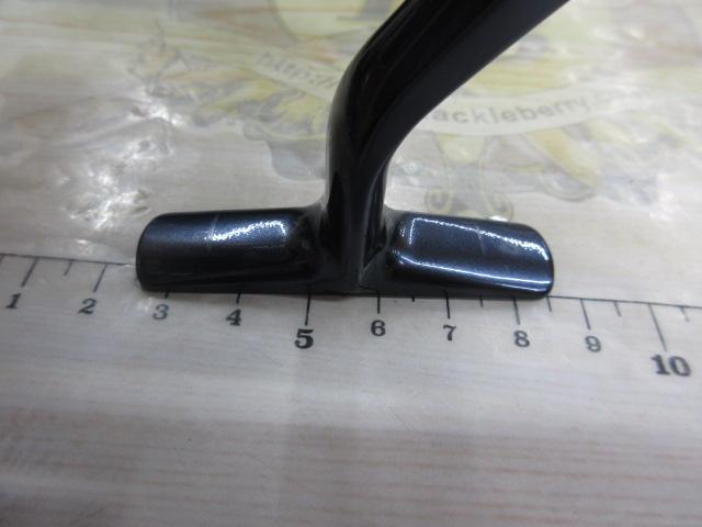 21ツインパワーSW 6000XG