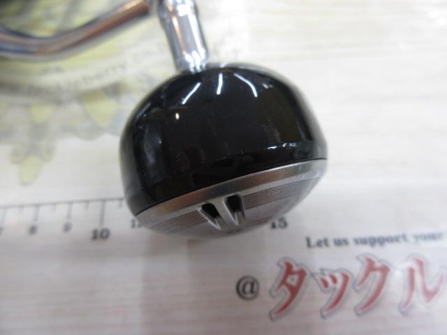 21ツインパワーSW 6000XG