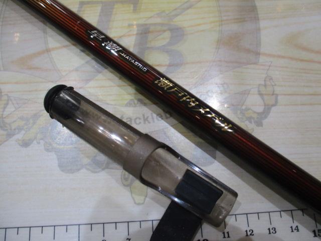 20早潮瀬戸内メバル 360SI-T｜＠ベリーネット 日本最大新品中古