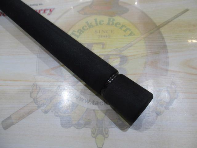 ブラスト J61MHS・V｜＠ベリーネット 日本最大新品中古釣具WEBショップ