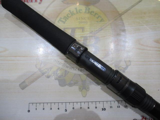 ブラストJ61MLB DAIWA（釣り） ダイワ BLAST(ブラスト) J61MLB・V