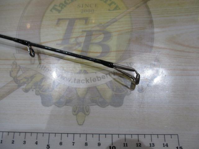 ブラスト J61MHS・V｜＠ベリーネット 日本最大新品中古釣具WEBショップ