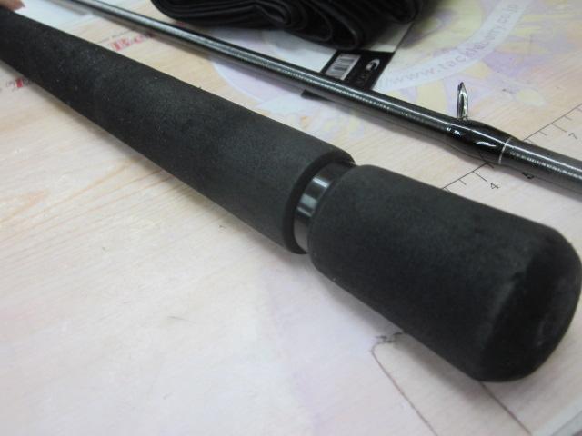 セブンセンスSR MS-1102HS-SR モス