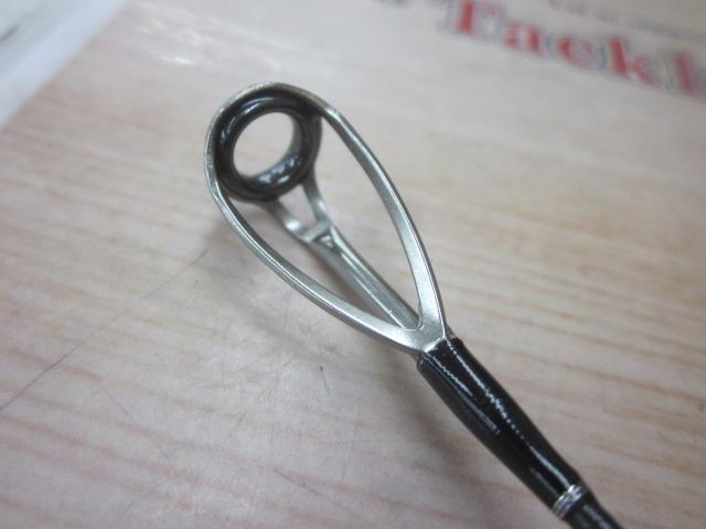 セブンセンスSR MS-1102HS-SR モス